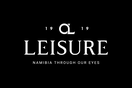 O&L Leisure logo